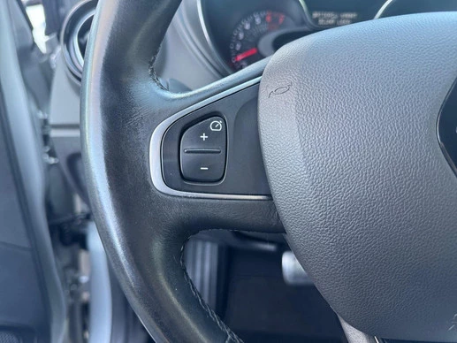 Renault Captur - Afbeelding 14 van 25