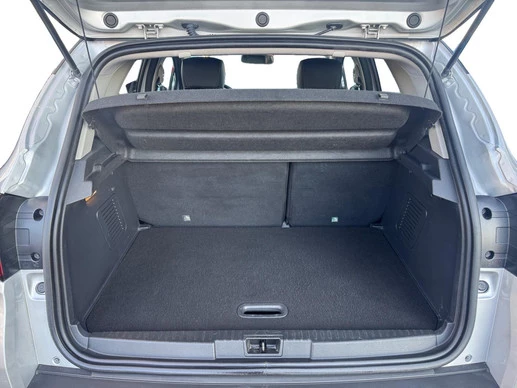Renault Captur - Afbeelding 19 van 25