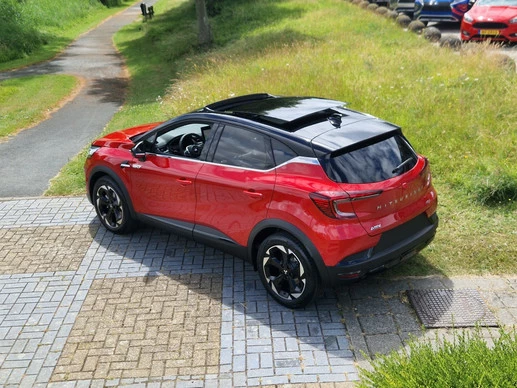 Afbeelding 20