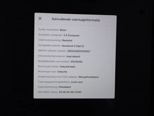 Afbeelding 15