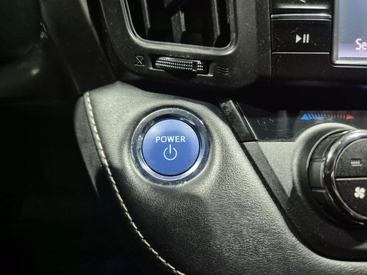 Toyota RAV4 - Afbeelding 12 van 30