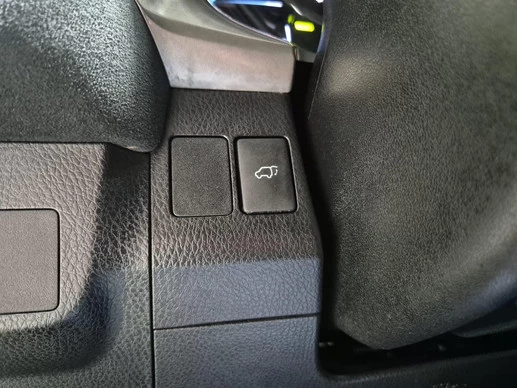 Toyota RAV4 - Afbeelding 17 van 30