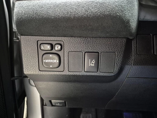 Toyota RAV4 - Afbeelding 18 van 30