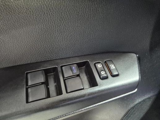 Toyota RAV4 - Afbeelding 20 van 30
