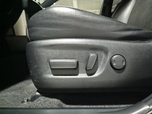 Toyota RAV4 - Afbeelding 27 van 30
