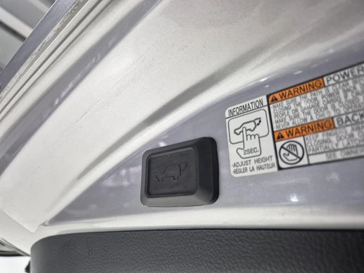 Toyota RAV4 - Afbeelding 29 van 30