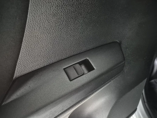 Toyota RAV4 - Afbeelding 30 van 30