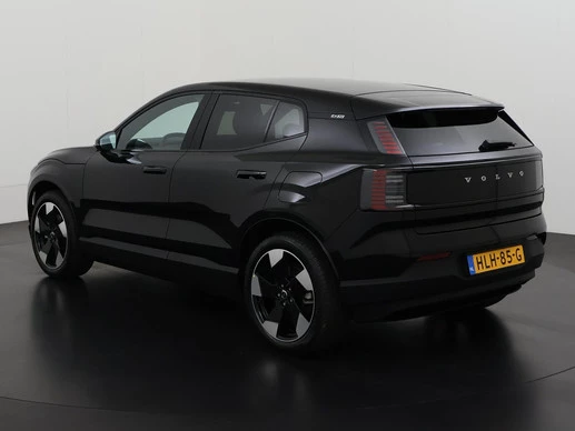 Volvo EX30 - Afbeelding 7 van 30