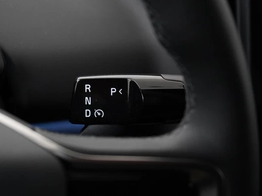 Volvo EX30 - Afbeelding 11 van 30