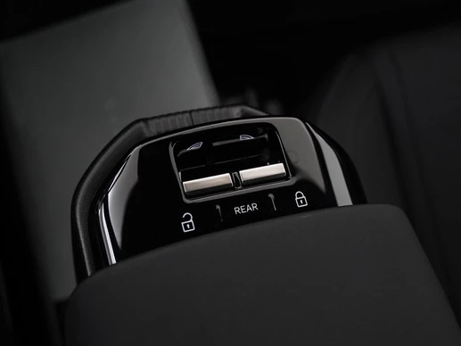 Volvo EX30 - Afbeelding 12 van 30