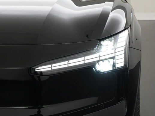 Volvo EX30 - Afbeelding 26 van 30