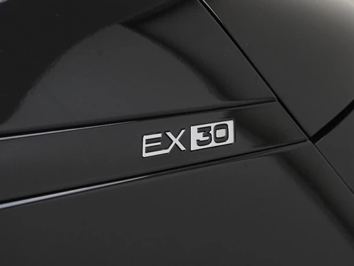 Volvo EX30 - Afbeelding 29 van 30
