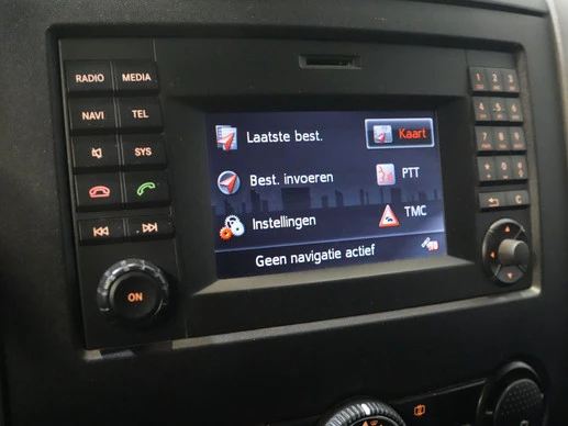 Afbeelding 23