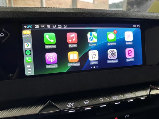 DS DS 4 - Afbeelding 6 van 28