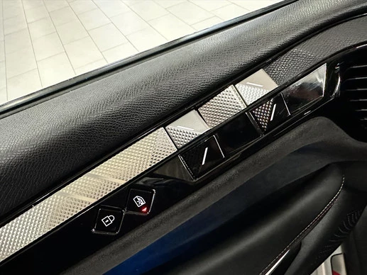 DS DS 4 - Afbeelding 15 van 28