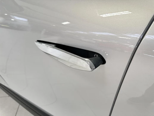 DS DS 4 - Afbeelding 16 van 28