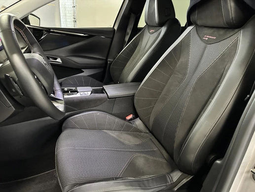 DS DS 4 - Afbeelding 17 van 28