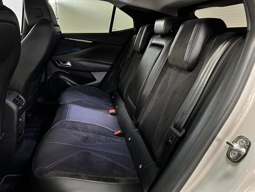 DS DS 4 - Afbeelding 19 van 28