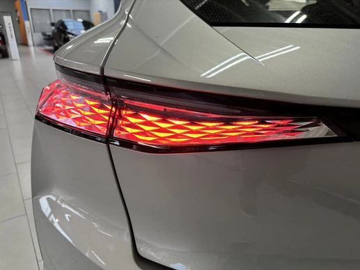 DS DS 4 - Afbeelding 22 van 28