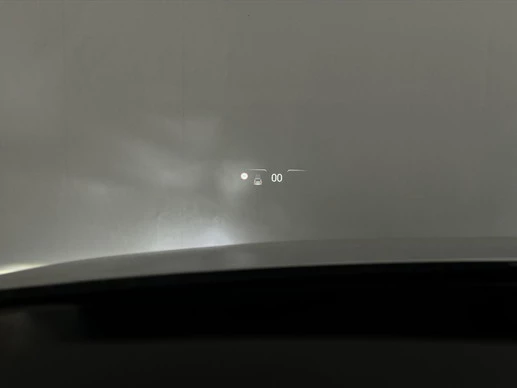 DS DS 4 - Afbeelding 26 van 28