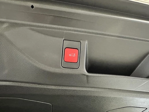 DS DS 4 - Afbeelding 27 van 28