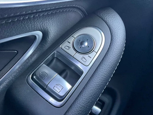 Mercedes-Benz C-Klasse - Afbeelding 12 van 19