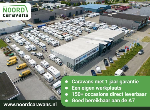 Knaus SPORT SILVER SELECTION 400 LK - Afbeelding 24 van 26