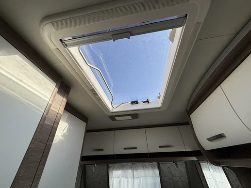 Knaus SPORT SILVER SELECTION 400 LK - Afbeelding 25 van 26