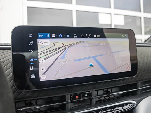 Abarth 500e - Afbeelding 15 van 27