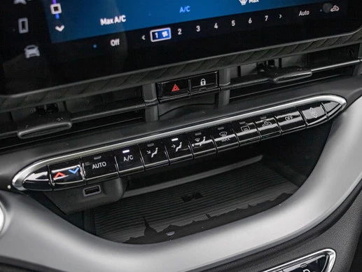 Abarth 500e - Afbeelding 18 van 27