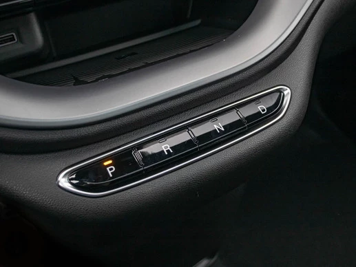 Abarth 500e - Afbeelding 19 van 27