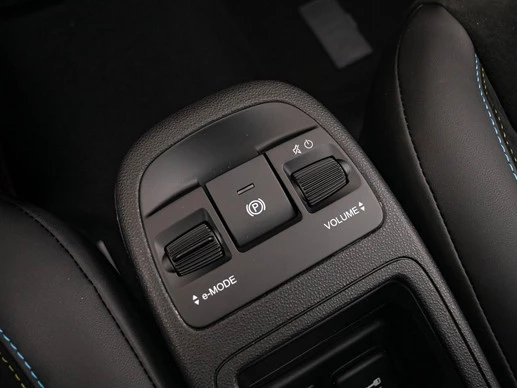 Abarth 500e - Afbeelding 20 van 27