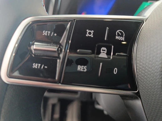 Renault Rafale - Afbeelding 12 van 30