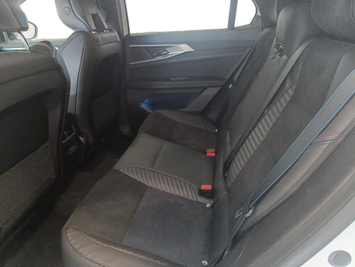 Renault Rafale - Afbeelding 20 van 30