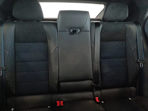 Renault Rafale - Afbeelding 21 van 30