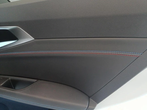 Renault Rafale - Afbeelding 28 van 30