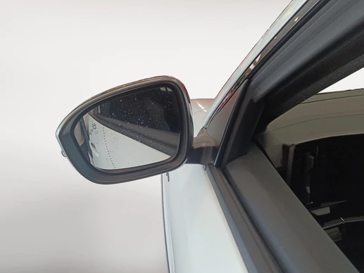 Renault Rafale - Afbeelding 29 van 30