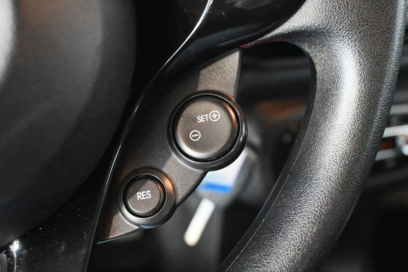 smart Forfour - Afbeelding 22 van 30