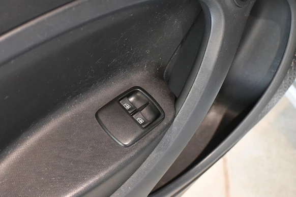 smart Forfour - Afbeelding 23 van 30