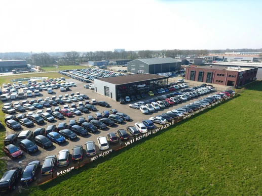 smart Forfour - Afbeelding 30 van 30