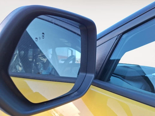 Ford Capri - Afbeelding 3 van 14