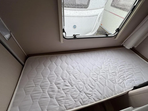 Dethleffs Cjoy - Afbeelding 11 van 21