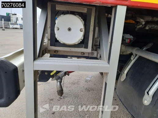 Iveco Daily 70C17 - Afbeelding 13 van 30