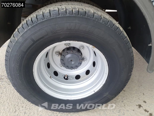 Iveco Daily 70C17 - Afbeelding 19 van 30