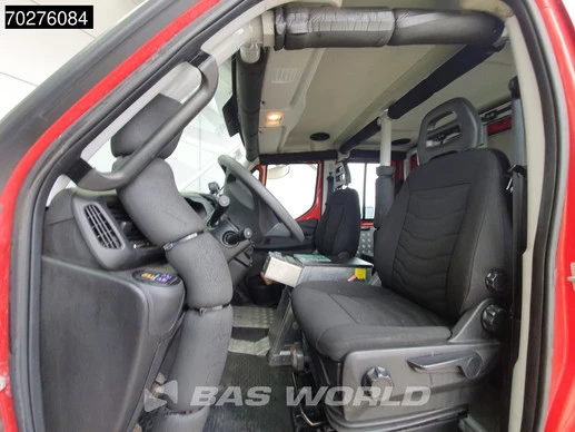 Iveco Daily 70C17 - Afbeelding 21 van 30