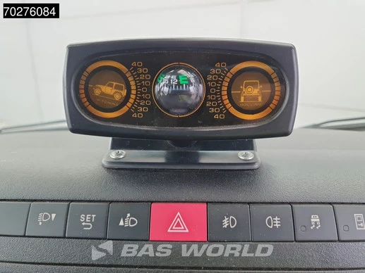 Iveco Daily 70C17 - Afbeelding 26 van 30