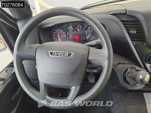 Iveco Daily 70C17 - Afbeelding 29 van 30