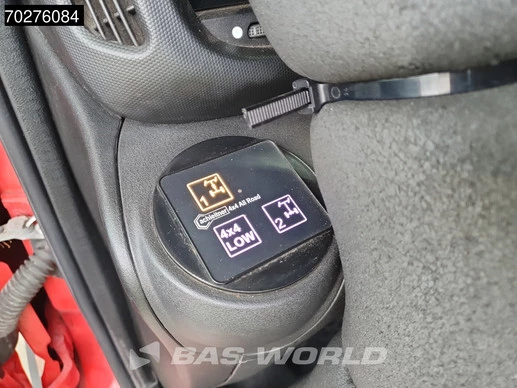 Iveco Daily 70C17 - Afbeelding 30 van 30