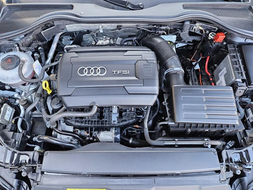 Audi TT - Afbeelding 10 van 28