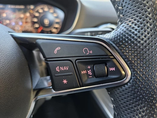 Audi TT - Afbeelding 18 van 28